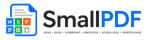 SmallPDF